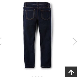 Like New! Skinny Jeans The Children’s Place EST 89